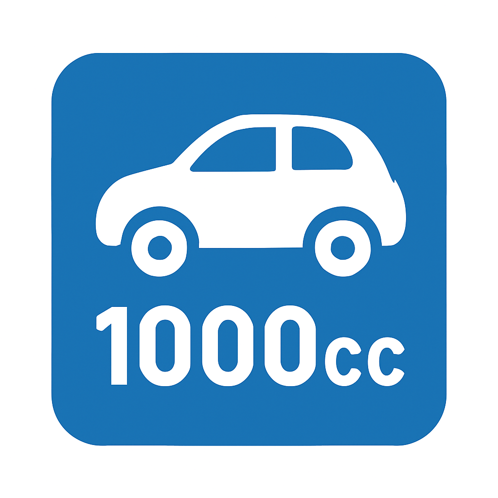 サブリッター・ガレージ